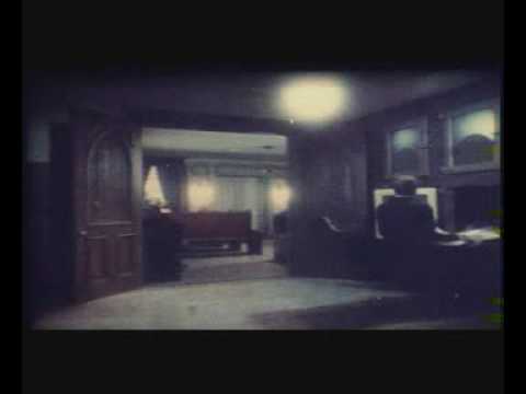 Dead & Buried (1981) Trailer