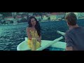 Blero ft. Maria - Një moment (Official Video)