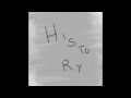 Poke-corruption: History - Mini scribble PV