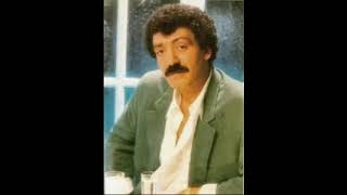 Müslüm Gürses Hakan Aysev -Düet - Tanri İstemezse