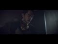 The Order: 1886 - Only On PS4