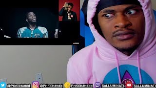 The Lisp Brothers Armon And Trey Ft Nba Youngboy The Lisp Brothers Armon And Trey Ft Nba Youngboy