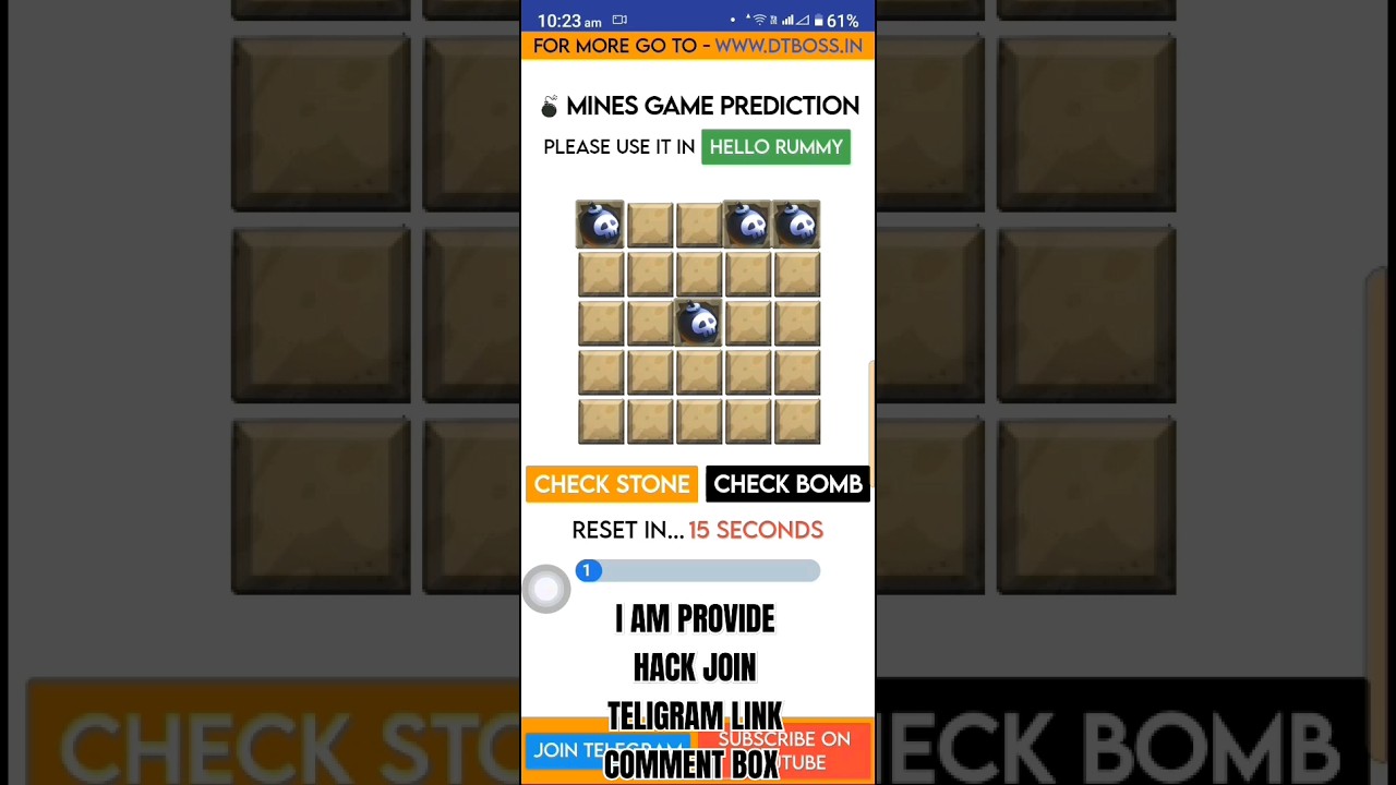 Mines game hack mod apk new version 2.0 teligram link Mines game hack mod apk new version 2.0 teligram link