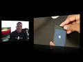 ipod touch 4g unboxing