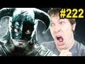 Skyrim - LADIES MAN - Part 222