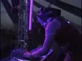 live at circuito techno