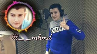 حازم الصدير جمالا ولوو Hazem Al Sadeer Jamala Wloo