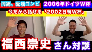8Zs5GuqVwfQ Video Image