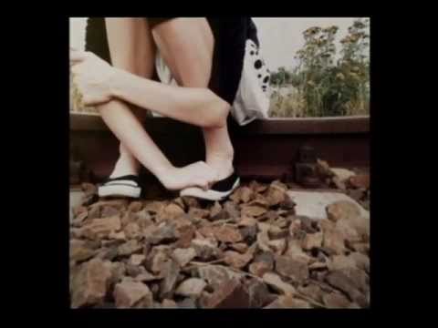 EMPTINESS-lonelyMAINE MERE JANAFemale Verson-Kaushi Diwakar