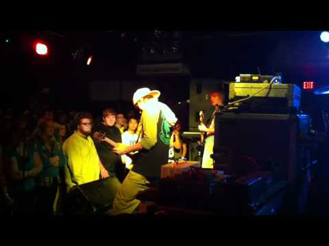 I Know Video