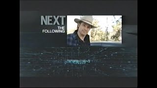 Tron Legacy 2010 End Credits Fx 2013
