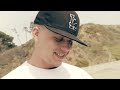Sincere - "The Calm Before the Storm" feat. Chris Rene (prod. by Nima Fadavi) HD MUSIC VIDEO