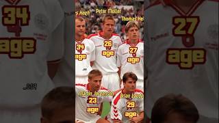 8Zus1iKWCfk Video Image