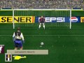 [FIFA 99 - Игровой процесс]