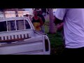 Putas de barra brigando - youtube