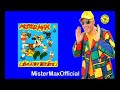 Mister Max - Macarena (Maddalena)