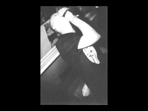 Flamingo Stance Video