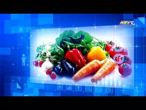 Phương pháp ăn kiêng Keto – Giảm cân nhanh trong thời gian ngắn; nên hay không?