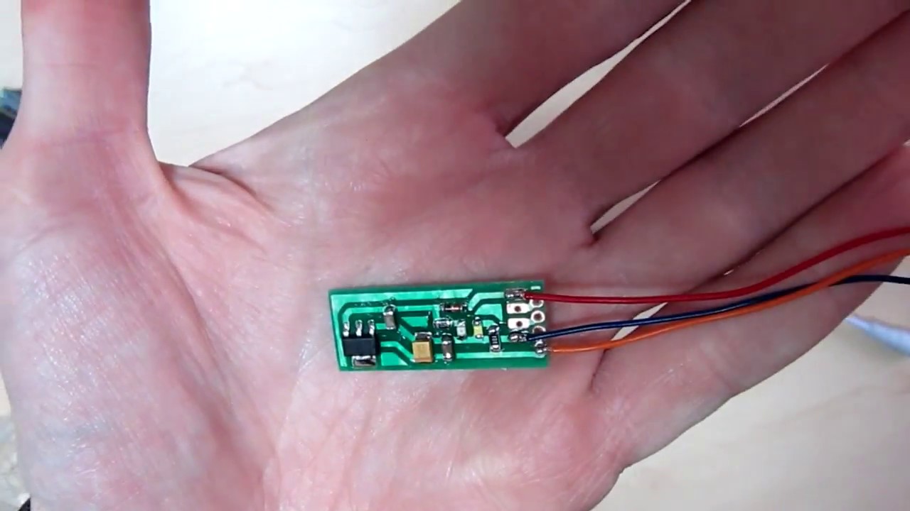 Bluetooth адаптер своими руками 634 Bluetooth адаптер своими руками 350