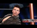 WWE : ROYAL RUMBLE 2013 LIVE - WWE 13 PPV LIVE (MACHINIMA)