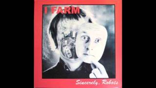 Watch I Farm R Farm video