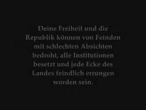 biografie biografie dan fischer