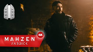 Mehmet Elmas - Nazara Mı Geldik