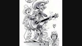 Watch Ernest Tubb Dont Be Angry video
