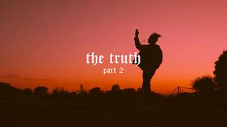 Watch Caskey The Truth video