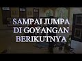 Goyang Cesar Ala Komunitas Penyuka Foto Kpf Bima Ntb images Goyang Cesar Ala Komunitas Penyuka Foto Kpf Bima Ntb