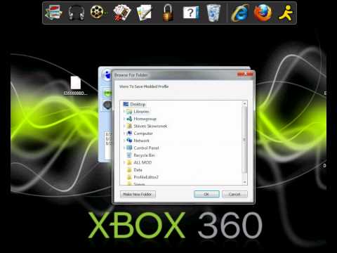 XPORT 360 V2 USB DOWNLOAD