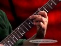 Fingerstyle Jazz Guitar Improv   Jody Fisher