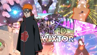 Naruto Uzumaki Twixtor Clips For Edit.mp4 on Vimeo