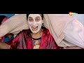 Riteish Deshmukh Comedy Scenes - Blockbuster Comedy Movie Scenes - रितेश देशमुख हिट्स कॉमेडी