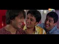 Riteish Deshmukh Comedy Scenes - Blockbuster Comedy Movie Scenes - रितेश देशमुख हिट्स कॉमेडी