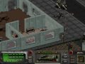 Fallout 2 - Requiem for Enclave Soldiers - gameplay music video - trailer - HD