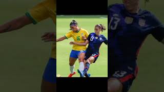 8_3F8ahN1Ks Video Image