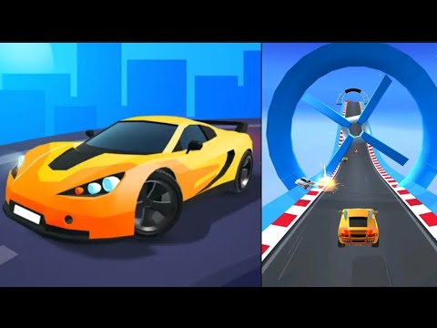 Master Race 3D New All Levels Gameplay walkthrough Apk Master Race 3D New All Levels Gameplay walkthrough Apk