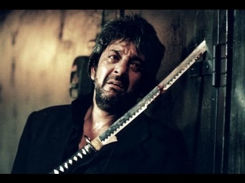 Yeh Hai Meri Kahani Remix Song | Zinda | John Abraham Sanjay...
