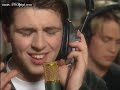 Seasons in the sun - Westlife