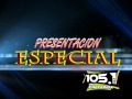 RADIO MI PREFERIDA TIPITAPA 5 DE FEBRERO