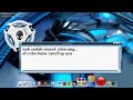 Camfrog Dengan Ssh images Camfrog Dengan Ssh