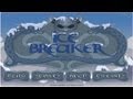 Icebreaker Walkthrough [Lvl 1-11]