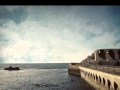 Acre Israel - Ottoman Rule Acre Israel - Ottoman Rule
