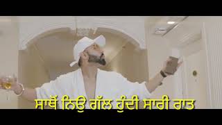 status video sahda status video sahda