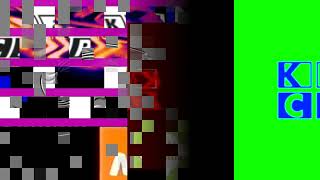 Happy Thanksgiving 2-25 Klasky Csupos Reverse Order Final Fixed Real Version