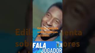 8_6mlamoG6g Video Image