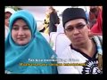 Ustad Jefri Al Bukhori - Bidadari Surga (Official Karaoke Video)