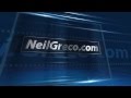 Livingston Insurance - Neil J Greco LLC - Allstate New Jersey
