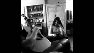 Julia wease-Im yours.mp4